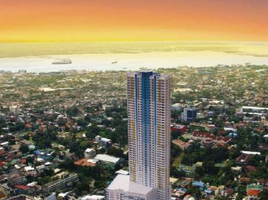 2 Bedroom Apartment for sale in Central Visayas, Cebu City, Cebu, Central Visayas