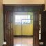 4 Kamar Vila for sale in Dau, Malang Regency, Dau