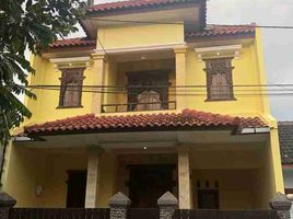 4 Kamar Rumah for sale in Dau, Malang Regency, Dau