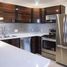 3 Bedroom Condo for sale in Malaysia, Bandar Kuala Lumpur, Kuala Lumpur, Kuala Lumpur, Malaysia