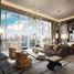 3 Bedroom Condo for sale in Malaysia, Bandar Kuala Lumpur, Kuala Lumpur, Kuala Lumpur, Malaysia