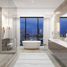 3 Bedroom Condo for sale in Malaysia, Bandar Kuala Lumpur, Kuala Lumpur, Kuala Lumpur, Malaysia