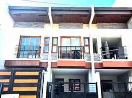 3 Bedroom Villa for sale in Eastern District, Metro Manila, Quezon City, Eastern District