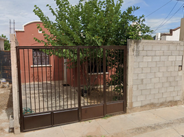 Maison 2 chambre à vendre à Hermosillo, Sonora, Hermosillo