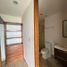 2 Bedroom Apartment for rent in Isla Mujeres, Quintana Roo, Isla Mujeres, Quintana Roo