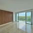 2 Bedroom Apartment for rent in Isla Mujeres, Quintana Roo, Isla Mujeres, Quintana Roo