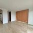 2 Bedroom Apartment for rent in Isla Mujeres, Quintana Roo, Isla Mujeres, Quintana Roo