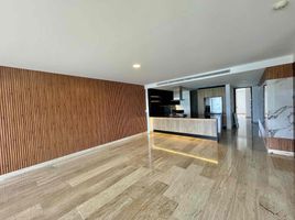 2 Bedroom Apartment for rent in Isla Mujeres, Quintana Roo, Isla Mujeres, Quintana Roo