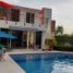 4 Bedroom Villa for sale in Ricaurte, Cundinamarca, Ricaurte