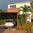 4 chambre Villa for sale in Ricaurte, Cundinamarca, Ricaurte