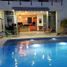 4 Bedroom House for sale in Ricaurte Cundinamarca, Ricaurte