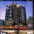 3 Bedroom Condo for sale in Angeles City, Central Luzon, Angeles City, Pampanga, Central Luzon