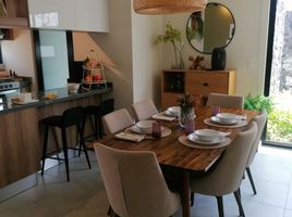 Condominium 2 chambre à vendre à El Marques, Queretaro, El Marques