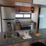 Condominium 2 chambre à vendre à El Marques, Queretaro, El Marques