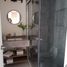 Condominium 2 chambre à vendre à El Marques, Queretaro, El Marques