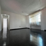 2 Schlafzimmer Appartement zu verkaufen in Cuautitlan, Mexico, Cuautitlan
