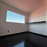 2 Schlafzimmer Appartement zu verkaufen in Cuautitlan, Mexico, Cuautitlan