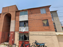2 Schlafzimmer Appartement zu verkaufen in Cuautitlan, Mexico, Cuautitlan