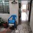 4 Bedroom Villa for sale in Bare Foot Park (Parque de los Pies Descalzos), Medellin, Medellin