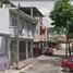 4 Bedroom House for sale in Centro, Tabasco, Centro
