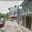 4 Bedroom House for sale in Centro, Tabasco, Centro