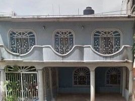 4 Bedroom House for sale in Centro, Tabasco, Centro
