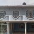 4 Bedroom Villa for sale in Centro, Tabasco, Centro