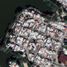 4 Bedroom House for sale in Centro, Tabasco, Centro
