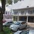 4 Bedroom House for sale in Centro, Tabasco, Centro