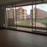 3 Bedroom Condo for sale in Funza, Cundinamarca, Funza
