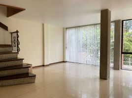 3 Schlafzimmer Haus zu verkaufen in Medellin, Antioquia, Medellin