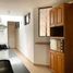 3 Schlafzimmer Haus zu verkaufen in Medellin, Antioquia, Medellin