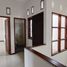 4 Habitación Casa en venta en Pondok Aren, Banten, Pondok Aren, Tangerang, Banten