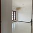 4 Habitación Casa en venta en Pondok Aren, Banten, Pondok Aren, Tangerang, Banten