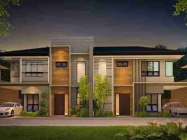 4 Bedroom House for sale in Cebu, Central Visayas, Cebu City, Cebu