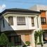 4 Bedroom Villa for sale in Central Visayas, Cebu City, Cebu, Central Visayas