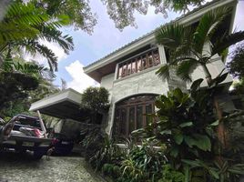 5 Bedroom Villa for sale in Eastern District, Metro Manila, Quezon City, Eastern District