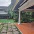 5 Bedroom Villa for sale in Eastern District, Metro Manila, Quezon City, Eastern District