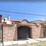4 Schlafzimmer Haus zu verkaufen in Allende, Guanajuato, Allende