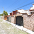 4 Schlafzimmer Haus zu verkaufen in Allende, Guanajuato, Allende