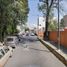3 Schlafzimmer Appartement zu verkaufen in Cuajimalpa De Morelos, Mexico City, Cuajimalpa De Morelos