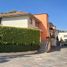 3 Schlafzimmer Appartement zu verkaufen in Cuajimalpa De Morelos, Mexico City, Cuajimalpa De Morelos