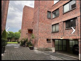Condominium 3 chambre à vendre à Alvaro Obregon, Mexico City, Alvaro Obregon