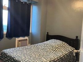 1 Habitación Departamento en alquiler en Makati City, Metro Manila, Makati City, Southern District, Metro Manila