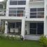 3 Schlafzimmer Haus zu verkaufen in Acapulco, Guerrero, Acapulco, Guerrero