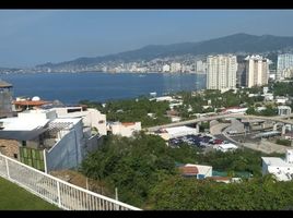 3 Schlafzimmer Haus zu verkaufen in Acapulco, Guerrero, Acapulco, Guerrero