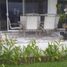 3 Schlafzimmer Haus zu verkaufen in Acapulco, Guerrero, Acapulco, Guerrero