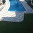 3 Schlafzimmer Haus zu verkaufen in Acapulco, Guerrero, Acapulco, Guerrero