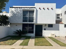 Maison 2 chambre à vendre à Guadalajara, Jalisco, Guadalajara