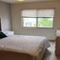 Maison 2 chambre à vendre à Guadalajara, Jalisco, Guadalajara